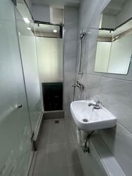 Simei Green Condominium (D18), Condominium #600983711